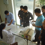 P1000660.JPG