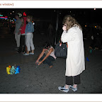 unionsquare.1.jpg