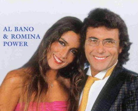al-bano-romina-power-143835_thumb%25255B14%25255D.jpg