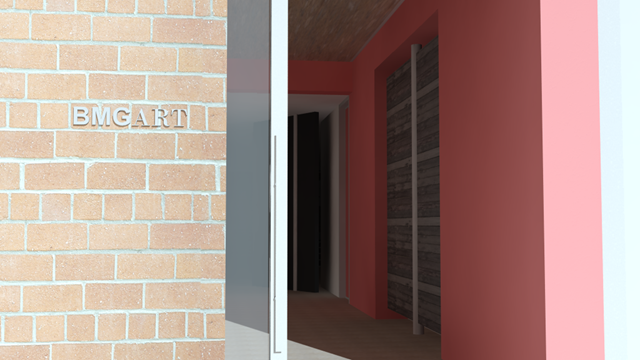 [camera001_0174.png]