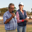 superleite2011_dia1607_86.JPG