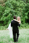 Annabella Charles Photography (http://annabellacharles.com/)