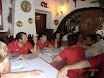 Taça Maratonas 2012
