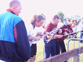 IMG00047.JPG
