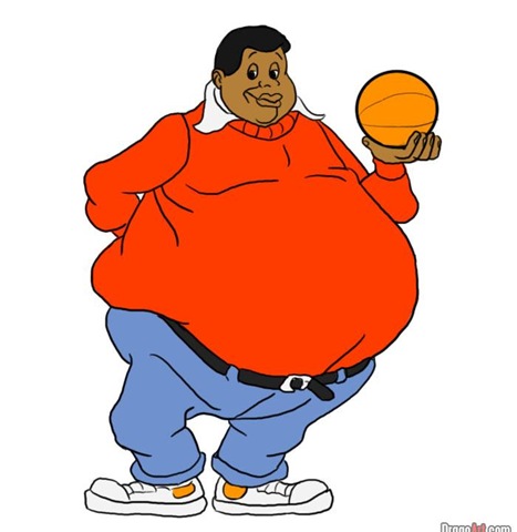 [how-to-draw-fat-albert%255B4%255D.jpg]