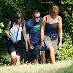 IMG_4785.jpg