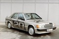 Mercedes-Benz-W201-30th-Anniversary-25 Mercedes-Benz-W201-30th-Anniversary-25