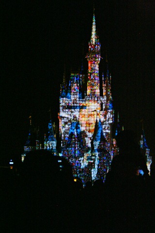[Slickpaws-Disney-Pics-1486.jpg]
