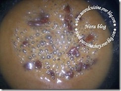 brioche ch5 brioche ch5