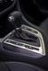 2014-Kia-Optima-30_thumb%255B1%255D.jpg?imgmax=800