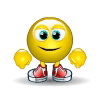 smiley_fart[4]