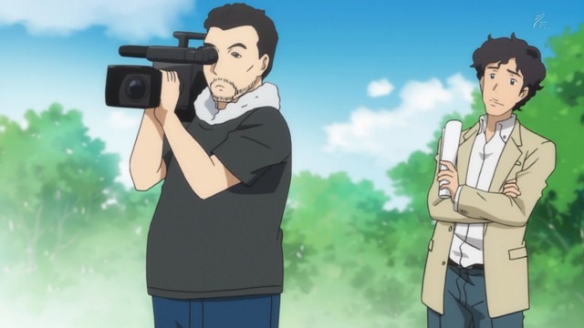 [%255BDoremi-Oyatsu%255D%2520Ginga%2520e%2520Kickoff%2521%2521%2520-%252034%2520%25281280x720%25208bit%2520h264%2520AAC%2529%2520%255B3004F430%255D.mkv_snapshot_14.38_%255B2013.02.05_21.07.13%255D%255B2%255D.jpg]