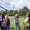 DSC00750.JPG