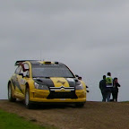 66 Rajd Polski - Obraz%252520054.jpg