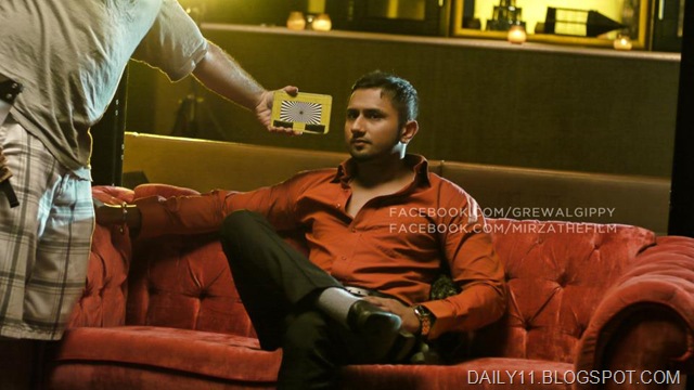 [honey%2520singh%2520in%2520punjabi%2520movie%255B5%255D.jpg]