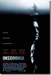 Insomnia2002Poster Insomnia2002Poster