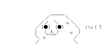 [4f0e582a0906c3346e39ef2b88ffde29%255B4%255D.png]