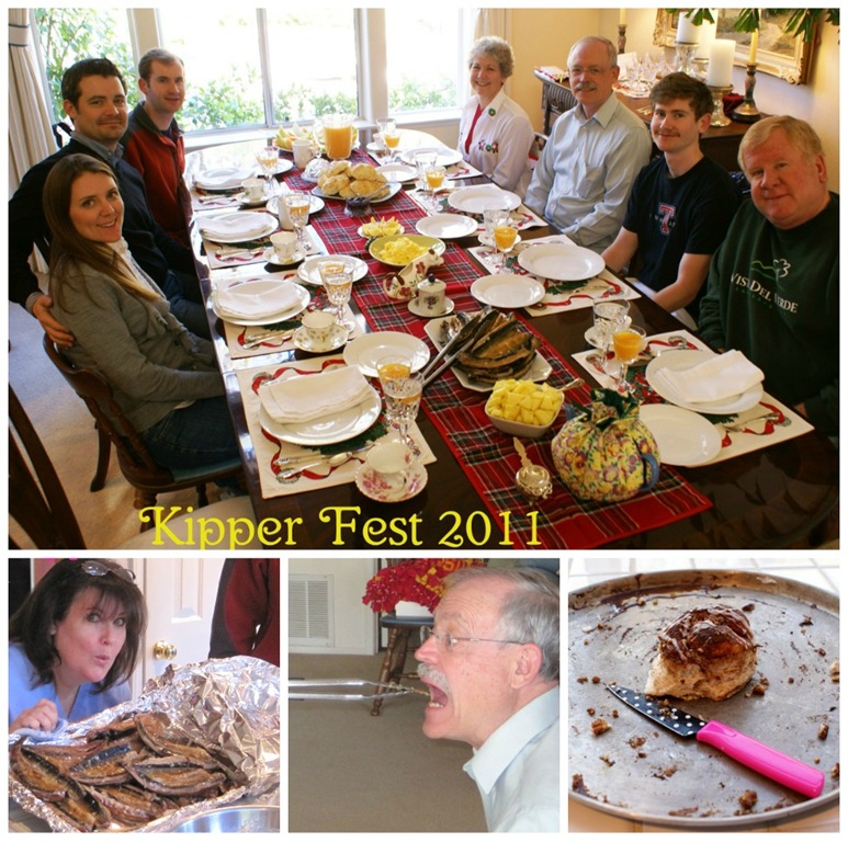 [kipper%2520collage%255B4%255D.jpg]