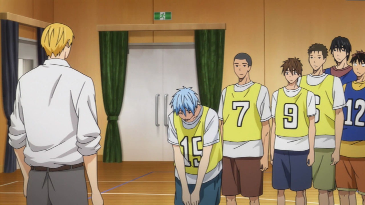 [Kuroko%2520no%2520Basuke%2520-%252002%2520-%2520Large%252035%255B3%255D.jpg]