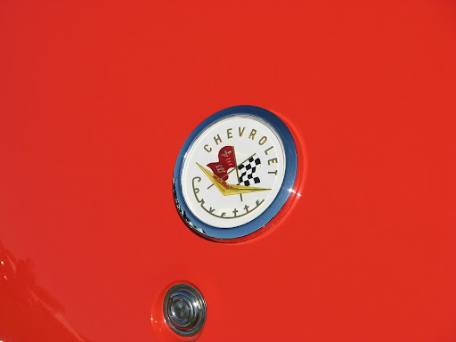 Classic Italian Sports Cars Image Amseek search Classic Italian Sports Cars Image Amseek search