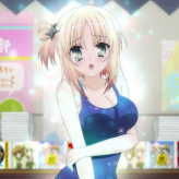 Kore wa Zombie Desu ka? of the Dead - 06