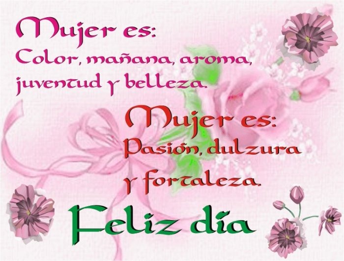 [dia%2520de%2520la%2520mujer%2520tratootruco%2520%25285%2529%255B2%255D.jpg]
