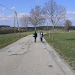P1130099.JPG