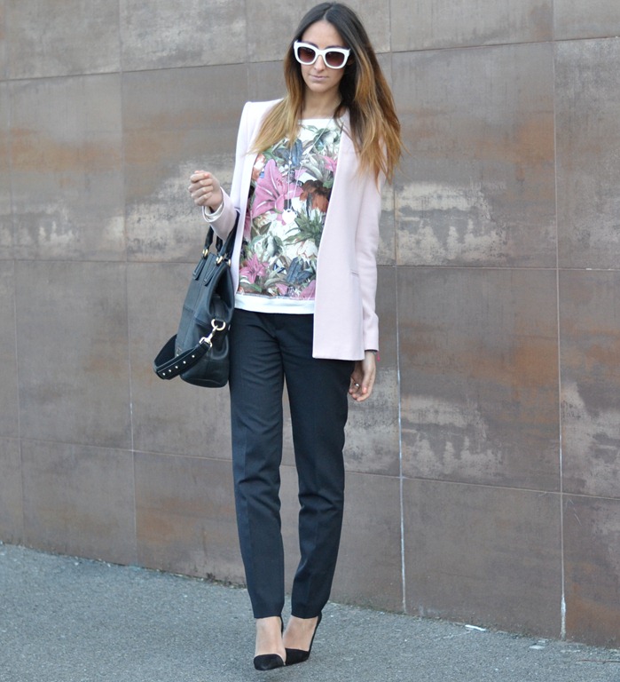 [DSC_0459%255B9%255D.jpg]