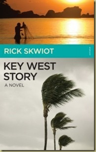 SkwiotKeyWestStoryFrontCvr-187x300