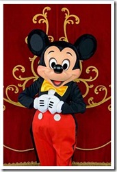 2012.10.07 Orlando (323)