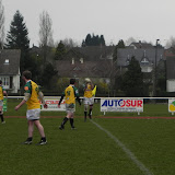 DSCN0791.JPG