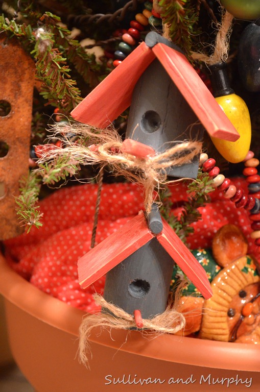 [birdhouses3.jpg]