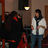 IMG_3839.JPG