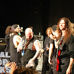 Metal_Masters_Clinic_Three_4-12-12_21.jpg