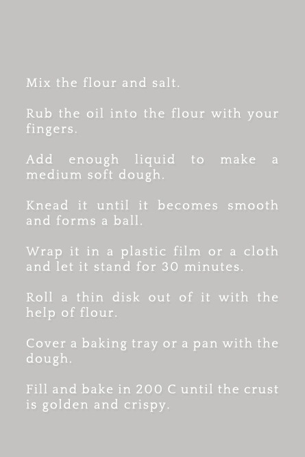 Tomato-galette-recipe2 Tomato-galette-recipe2