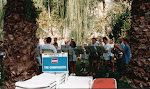 Spanien92-02.jpg