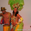 http://lh3.ggpht.com/-HNLU64Y49k4/TL2dVr_7MZI/AAAAAAAAAp4/bGSLixXCbr0/s912/6.11.09%252520158.jpg