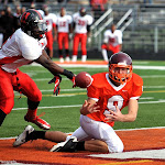 BR-Hales_Busted_Pass_DSC_6861.jpg