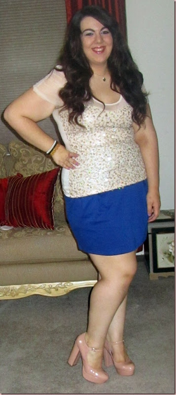 IMG_8645 IMG_8645