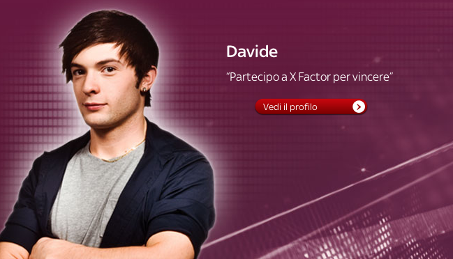 Schermata 10 2456219 alle 15 05 26