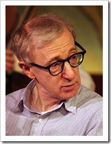 220px-Woody_Allen_(2006)