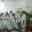 P1040900.JPG