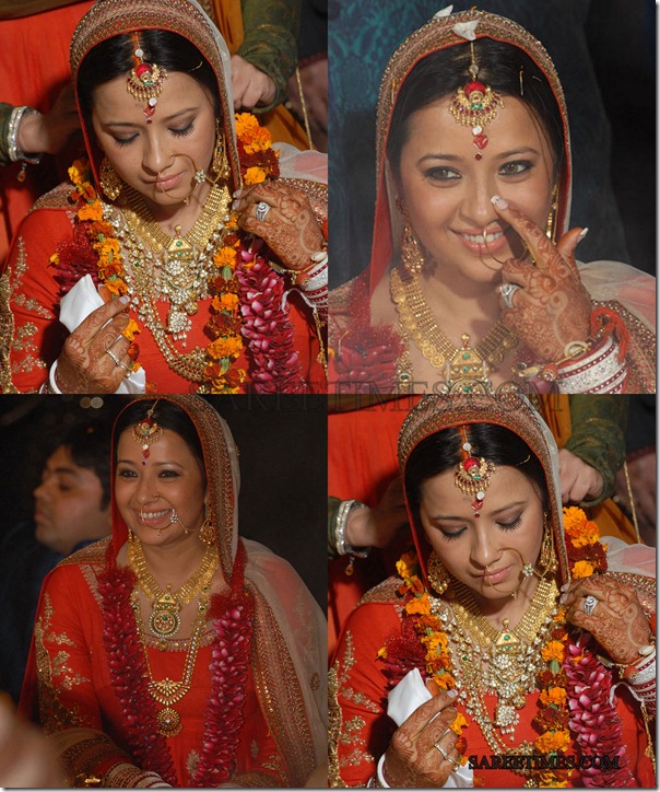 ReemaSen_wedding2