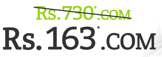 [img%255B4%255D.png]