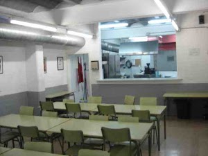 Instal.lacions 018_1.jpg