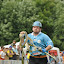 SSHL Rosina 2009