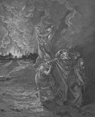 [aGen1924Dore_TheFlightOfLot%255B7%255D.jpg]