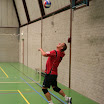 16-10-2010_HR1_IMG_1998.JPG