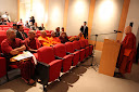 IMG_5942.JPG