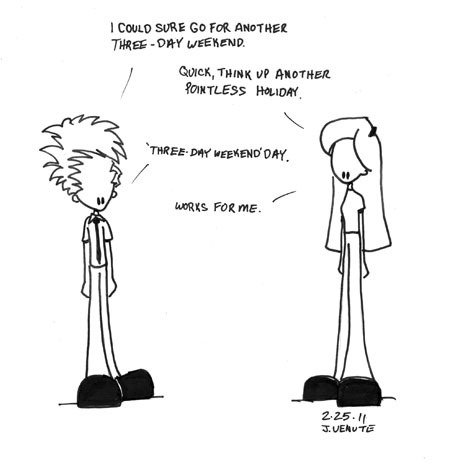 [3-day-weekend%255B3%255D.jpg]